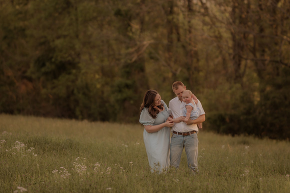Pierce Brockman Photography-a1a1-2245