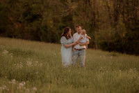 Pierce Brockman Photography-a1a1-2250