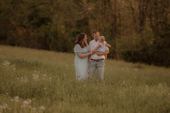Pierce Brockman Photography-a1a1-2250