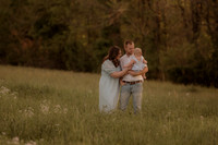 Pierce Brockman Photography-a1a1-2253