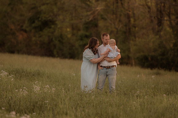 Pierce Brockman Photography-a1a1-2253