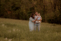 Pierce Brockman Photography-a1a1-2251