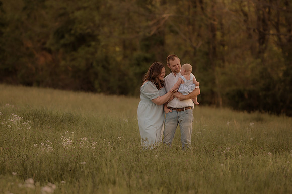 Pierce Brockman Photography-a1a1-2251