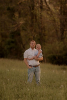 Pierce Brockman Photography-a1a1-2267