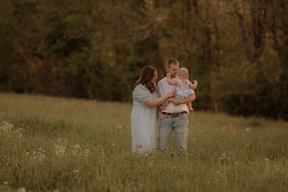 Pierce Brockman Photography-a1a1-2254