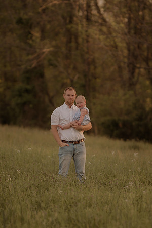 Pierce Brockman Photography-a1a1-2269