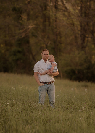 Pierce Brockman Photography-a1a1-2271