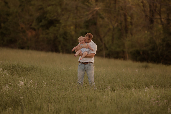 Pierce Brockman Photography-a1a1-2318