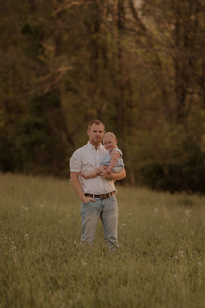 Pierce Brockman Photography-a1a1-2272