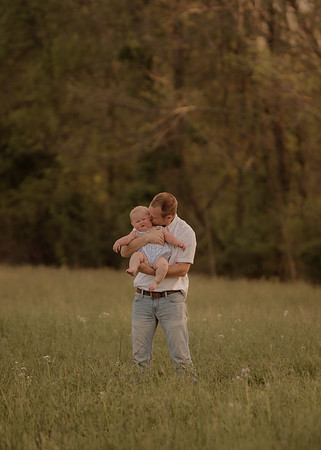 Pierce Brockman Photography-a1a1-2326