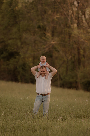 Pierce Brockman Photography-a1a1-2357