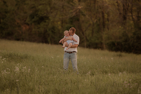 Pierce Brockman Photography-a1a1-2320