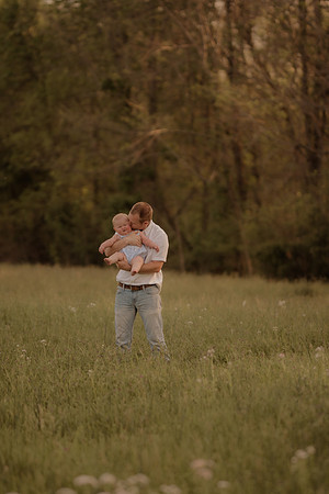 Pierce Brockman Photography-a1a1-2327