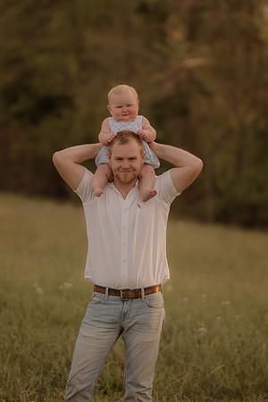 Pierce Brockman Photography-a1a1-2389