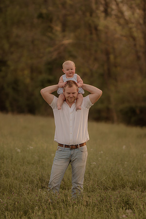 Pierce Brockman Photography-a1a1-2383