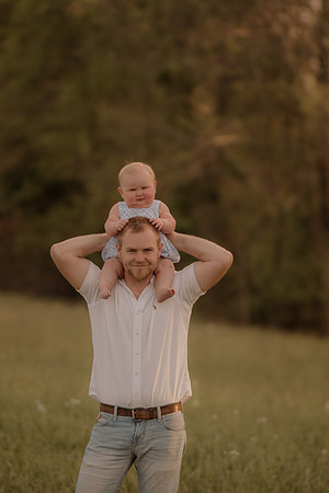 Pierce Brockman Photography-a1a1-2392