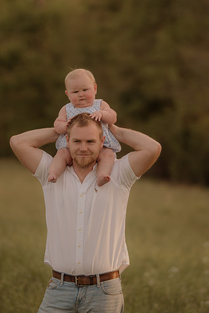 Pierce Brockman Photography-a1a1-2399