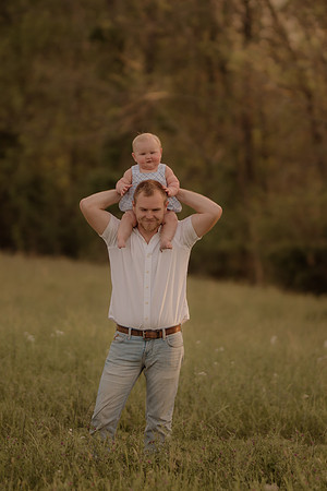 Pierce Brockman Photography-a1a1-2385