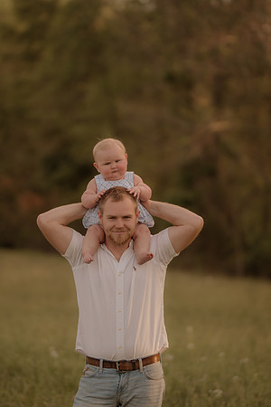 Pierce Brockman Photography-a1a1-2396