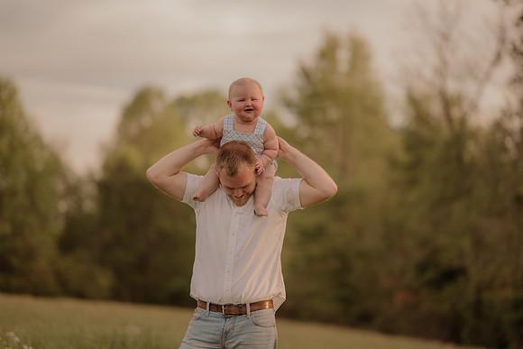 Pierce Brockman Photography-a1a1-2426