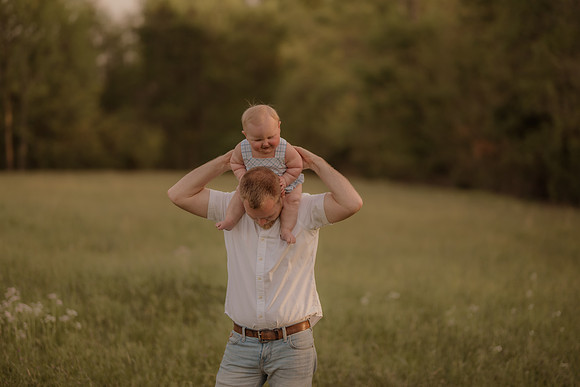 Pierce Brockman Photography-a1a1-2408