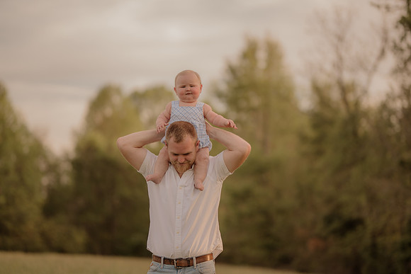 Pierce Brockman Photography-a1a1-2436