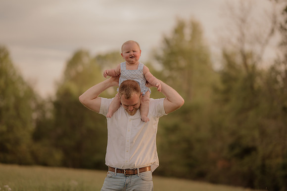 Pierce Brockman Photography-a1a1-2429