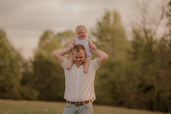 Pierce Brockman Photography-a1a1-2438