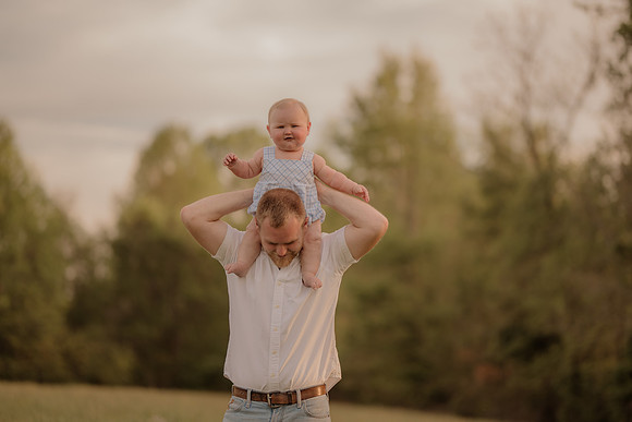 Pierce Brockman Photography-a1a1-2433
