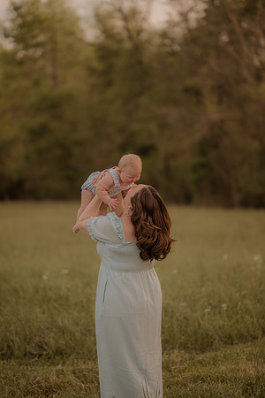 Pierce Brockman Photography-a1a1-2446