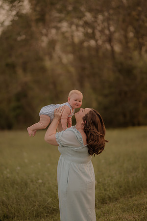 Pierce Brockman Photography-a1a1-2449