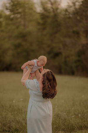Pierce Brockman Photography-a1a1-2442