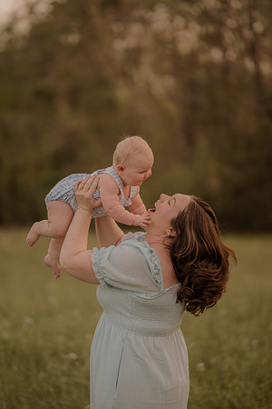 Pierce Brockman Photography-a1a1-2461
