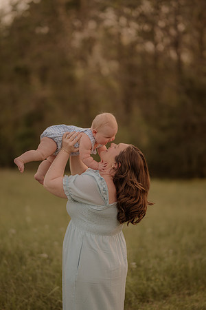 Pierce Brockman Photography-a1a1-2456