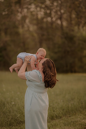 Pierce Brockman Photography-a1a1-2452