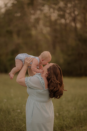 Pierce Brockman Photography-a1a1-2458