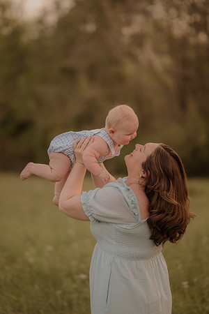 Pierce Brockman Photography-a1a1-2463