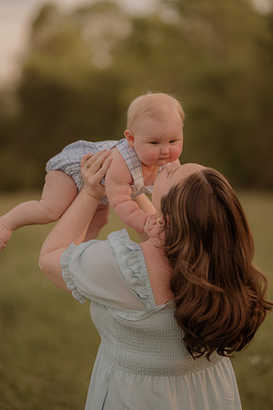 Pierce Brockman Photography-a1a1-2467