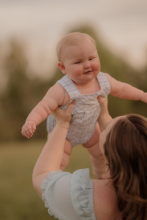 Pierce Brockman Photography-a1a1-2477