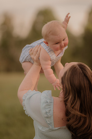 Pierce Brockman Photography-a1a1-2475