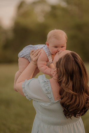 Pierce Brockman Photography-a1a1-2469