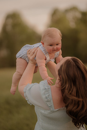 Pierce Brockman Photography-a1a1-2472