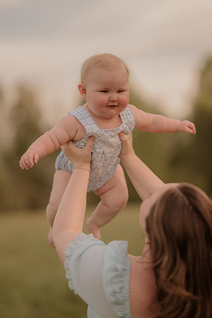 Pierce Brockman Photography-a1a1-2476