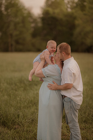 Pierce Brockman Photography-a1a1-2495