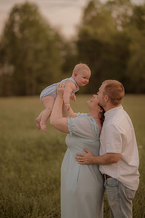 Pierce Brockman Photography-a1a1-2500