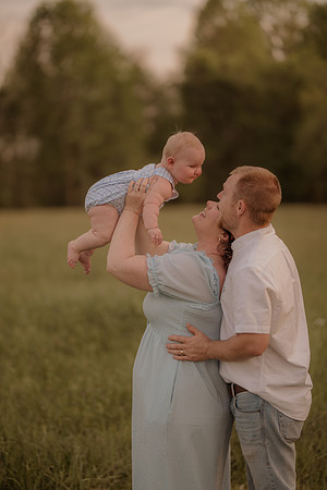 Pierce Brockman Photography-a1a1-2501