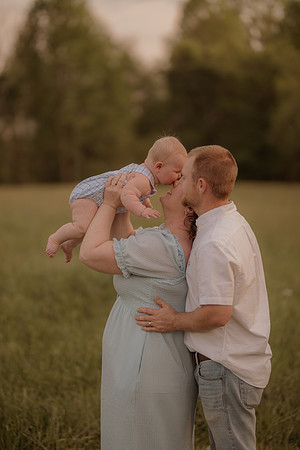 Pierce Brockman Photography-a1a1-2505