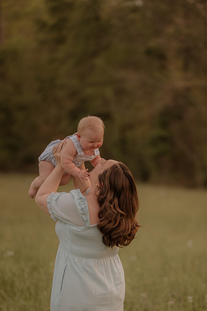 Pierce Brockman Photography-a1a1-2447