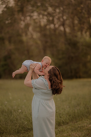 Pierce Brockman Photography-a1a1-2451