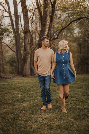 926A0124